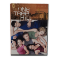 One Tree Hill The Complete 1st Season