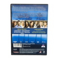 Private Practice The Complete 2nd Season DvD