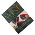 The Southby`s Wine Encyclopedia The Classic Reference To The Wines Of The World by Tom Stevenson