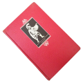 Little Women by Louisa May Alcott 1972 Hardcover w/o Dustjacket