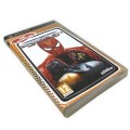 Spider-Man: Web Of Shadows - Amazing Allies Edition PSP Game