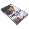 EA Sports Fight Night Round 3 PSP Game