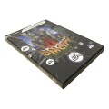 SimCity 4 (PC DVD)