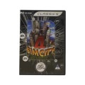 SimCity 4 (PC DVD)