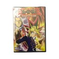 Yu Gi Oh! - The Heart Of The Cards (Volume 1) Dvd