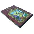 The Simpsons Classics - On Your Marks ,Get Set , D`Oh! Dvd
