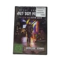 Aus Dem Nichts Movie (In German - English Subtitles) - Factory Sealed Dvd