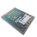 Wilbur Smith - Birds Of Prey [Factory Sealed] Cassette Tape