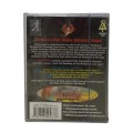 Professor Mindworld`s Travelling Quiz Show : The Small Screen - Volume 1 [Factory Sealed] Cassette