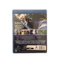 Avatar Blu-Ray Dvd