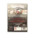 Harry and Paul: Series 2 DVD
