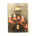 Buffy The Vampire Slayer: Season 2 DVD Collection - 6 Disc Set
