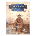 Coleraine And The Causeway Coast by Vivienne Pollock and Trevor Parkhill Softcover