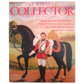 The Antique Collector Volume 59 Number 10 October 1988 Softcover