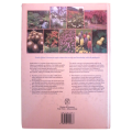 Keith Kirsten`s Complete Garden Manual for South Africa by Keith Kristen 1992 Hardcover w/o Dustjack