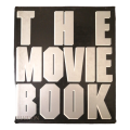 The Movie Book 1999 Hardcover w/ Dustjacket