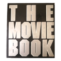 The Movie Book 1999 Hardcover w/ Dustjacket