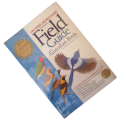 Field Guide To Australian Birds by Michael Morcombe 2003 Softcover