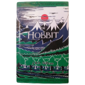 The Hobbit by J. R. R. Tolkien 1995 Hardcover w/Dustjacket