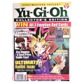 Yu-Gi-Oh Collector`s Edition 2004 Softcover