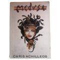 Medusa by Chris Achilleos 1990 Softcover
