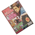 True Detective Magazine June 1997 Softcover