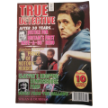 True Detective Magazine June 1997 Softcover