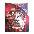 Yu-Gi-Oh! GX Ultimate Guide 37 Magazine Set With 2 Posters 2004 Softcover