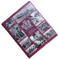 The Boer War- Illustrated Edition by Thomas Pakenham 1999 Hardcover w/Dustjacket