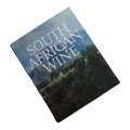 The Complete Of South African Wine by John Kench, Phyllis Hands and David Hughes 1983 First Edition