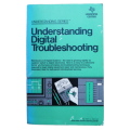 Understanding Digital Troubleshooting by Don L. Cannon 1983 Softcover