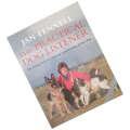The Practical Dog Listener by Jan Fennell 2006 Softcover
