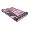 Rich Dad`s Increase Your Financial IQ- Get Smarter With Your Money by Robert T. Kiyosaki 2008 Softco