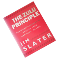 The Zulu Principle by Jim Slater 1997 Softcover