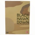 Black Hawk Down - 3 Disc Special Edition DVD