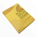 Black Hawk Down - 3 Disc Special Edition DVD