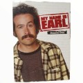 My Name Is Earl : Season 1 DVD