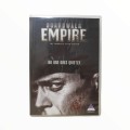 Boardwalk Empire: Season 5 DVD