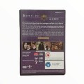 Downton Abbey: Season 2 DVD