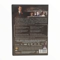 Boardwalk Empire: Season 1 DVD