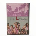 The L Word: Season 2 DVD