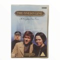 The Onedin Line: Season 1 DVD