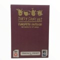 Dirty Sanchez - European Invasion : Season 3 DVD