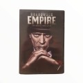 Boardwalk Empire: Season 3 DVD