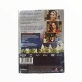 Desperate Housewives: The Complete 4th Season DVD
