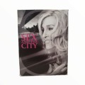 Sex and the City: The Complete 6th Season DVD