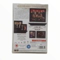Modern Family: The Complete 5th Season DVD