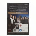 Downton Abbey: Season 3 DVD