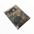 Wish Me Luck: The Complete Series - 6 Disc Set DVD