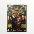 Upstairs Downstairs: The Complete Series - Season 1 - 5 DVD